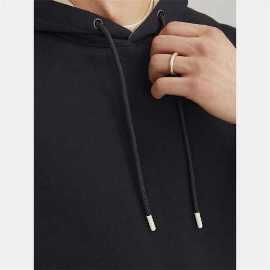 Elegacy Hoodie  