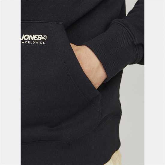 Elegacy Hoodie  