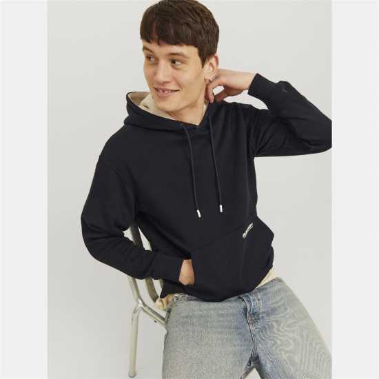 Elegacy Hoodie  