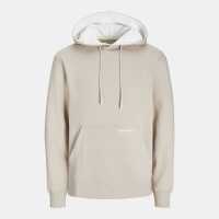 Jack And Jones Elegacy Hoodie  
