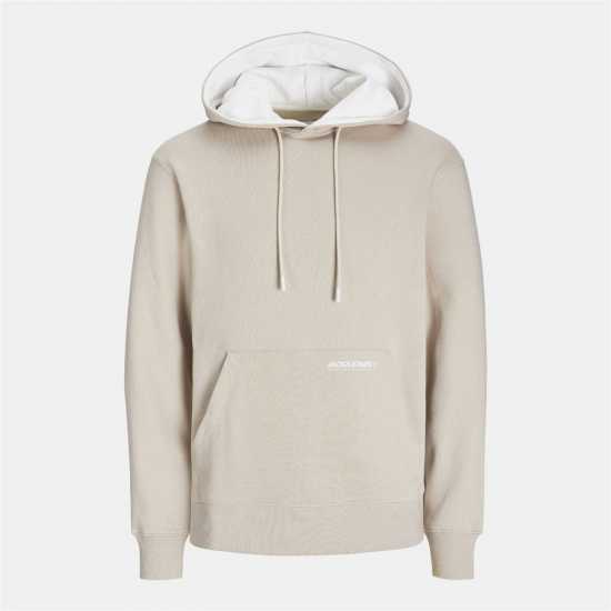 Jack And Jones Elegacy Hoodie  