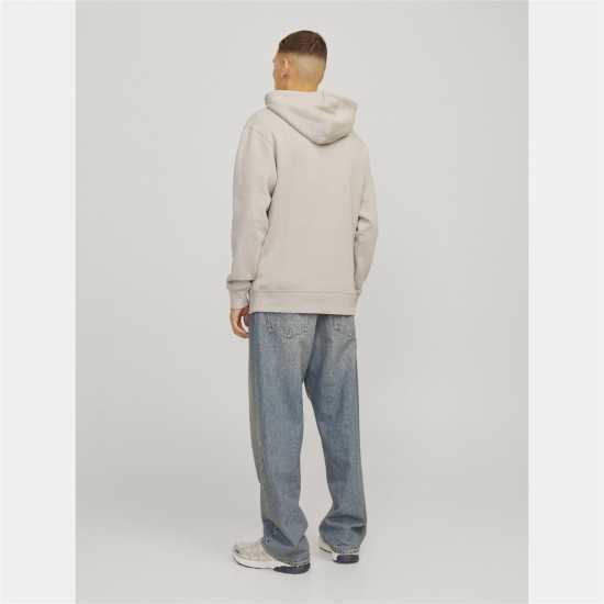 Jack And Jones Elegacy Hoodie  