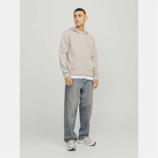 Jack And Jones Elegacy Hoodie  