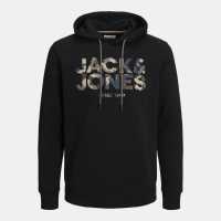 James Hoodie  