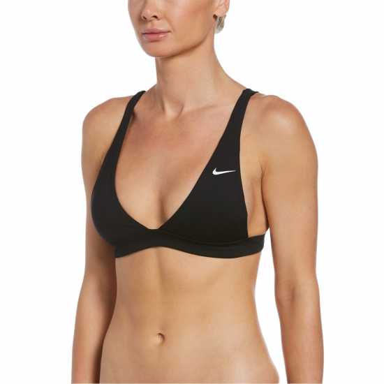 Nike Bralette Bikini Top Ld41  