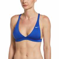 Nike Bralette Bikini Top Ld41