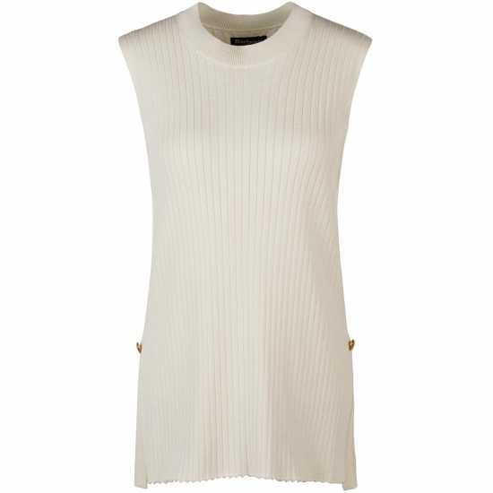 Плетен Елек Anderson Knitted Vest  
