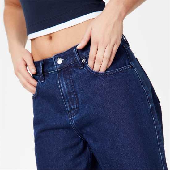 Jack Wills 90S Loose Fit Jeans  
