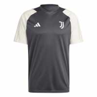 Adidas Juventus Training Jersey 2023 2024 Adults  Мъжки ризи