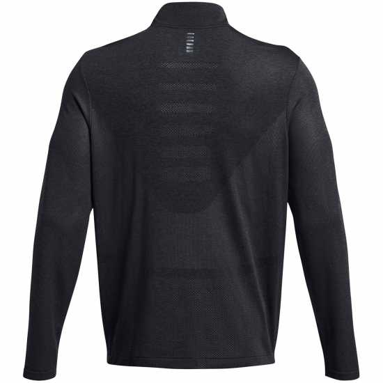 Under Armour Seamless Stride ¼ Zip  Мъжки полар