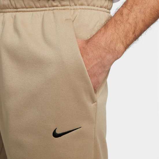 Nike Therma-FIT Men's Tapered Training Pants  Мъжки меки спортни долнища