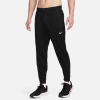 Nike Totality Men's Dri-FIT Tapered Versatile Pants  