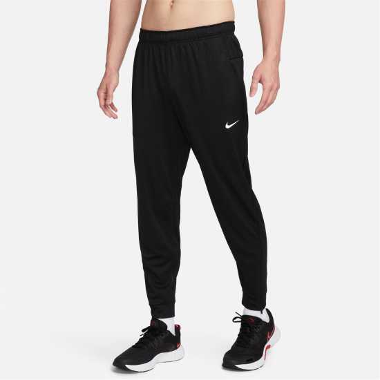 Nike Totality Men's Dri-FIT Tapered Versatile Pants  