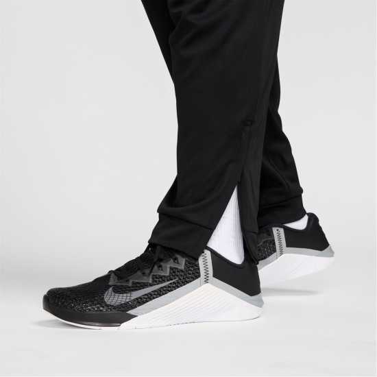 Nike Totality Men's Dri-FIT Tapered Versatile Pants  