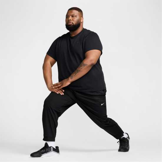 Nike Totality Men's Dri-FIT Tapered Versatile Pants  