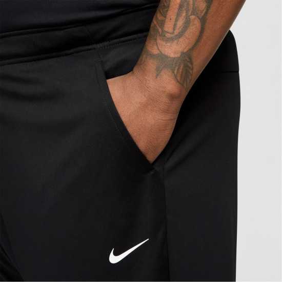 Nike Totality Men's Dri-FIT Tapered Versatile Pants  