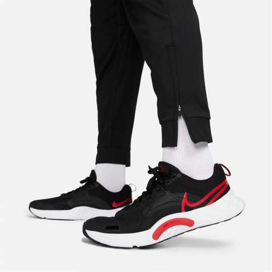 Nike Totality Men's Dri-FIT Tapered Versatile Pants  