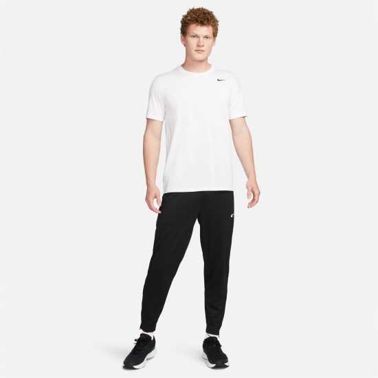 Nike Totality Men's Dri-FIT Tapered Versatile Pants  