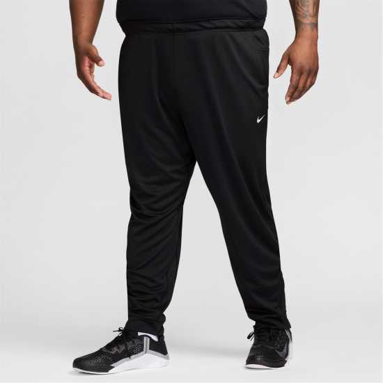 Nike Totality Men's Dri-FIT Tapered Versatile Pants  