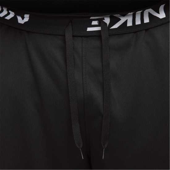 Nike Totality Men's Dri-FIT Tapered Versatile Pants  