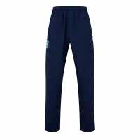 Мъжки Панталон West Indies Training Trousers Mens  Крикет