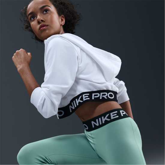 Nike Pro Girls Tights Топка 