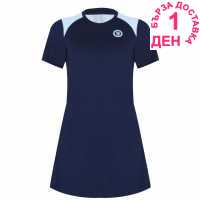 Sale Рокля Жарсе Nike Football Club Jersey Dress