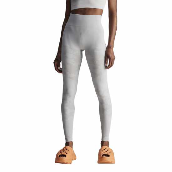 Adidas Asmc Tst Leg Ld99  