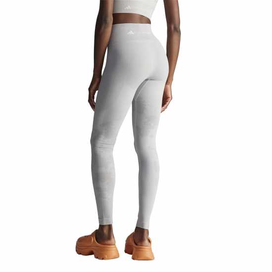 Adidas Asmc Tst Leg Ld99  