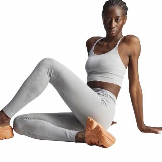 Adidas Asmc Tst Leg Ld99  