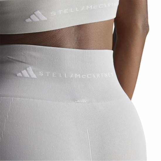 Adidas Asmc Tst Leg Ld99  