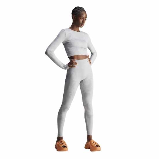 Adidas Asmc Tst Leg Ld99  