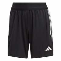 Adidas Tiro23L Trshowl Football Short Womens  