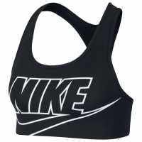Nike Сутиен Futura Bra Ladies  Спортни сутиени