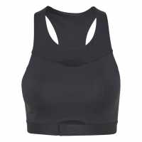 Adidas Medium Support Training Bra Womens  