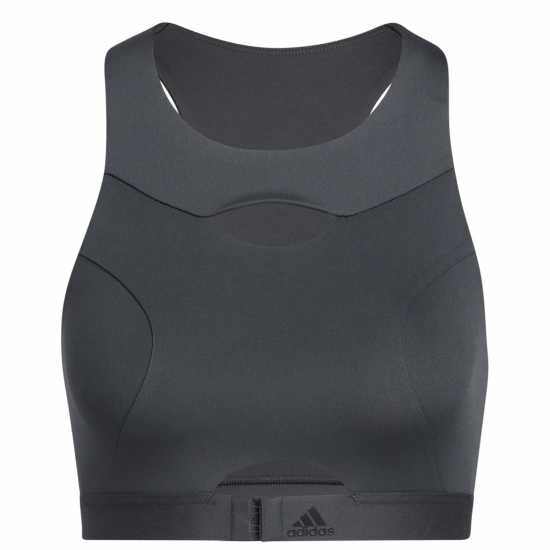 Adidas Medium Support Training Bra Womens  Спортни сутиени