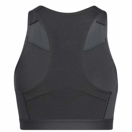 Adidas Medium Support Training Bra Womens  Спортни сутиени