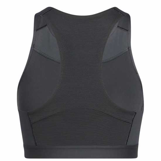 Adidas Medium Support Training Bra Womens