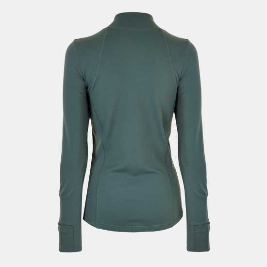 Usa Pro Core Fitness Top Ladies Хаки Usa Pro Core Fitness Top Ladies Хаки