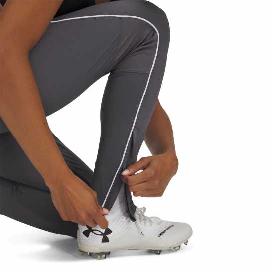 Футболни тренировъчни долнища Under Armour Challengr Trn Pnt Ld54 Castlerock Under Armour Challengr Trn Pnt Ld54 Castlerock Футболни тренировъчни долнища