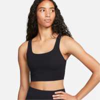 Nike Alate Ellipse Women's Medium-Support Padded Longline Sports Bra