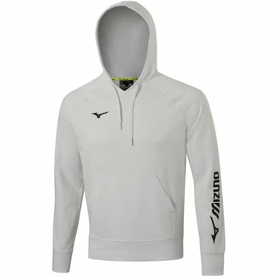 Mizuno Performance Hoodie  