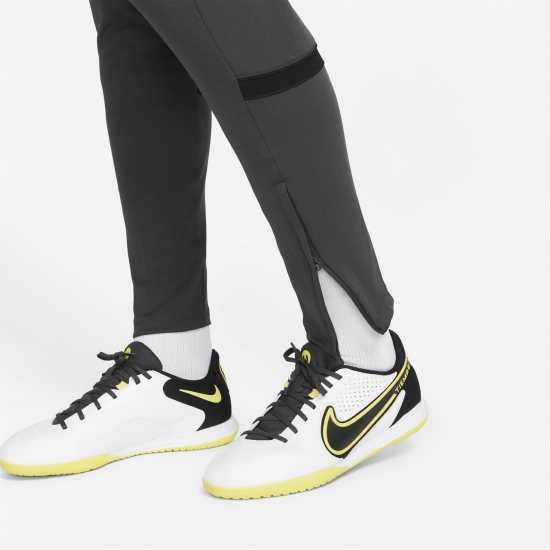 Nike Academy Women's Soccer Pants Grey Футболни тренировъчни долнища