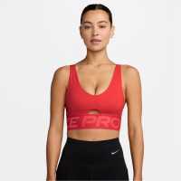 Nike Indy Plunge Bra Ld61  Спортни сутиени