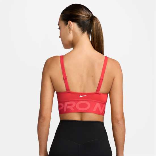 Nike Indy Plunge Bra Ld61  Спортни сутиени