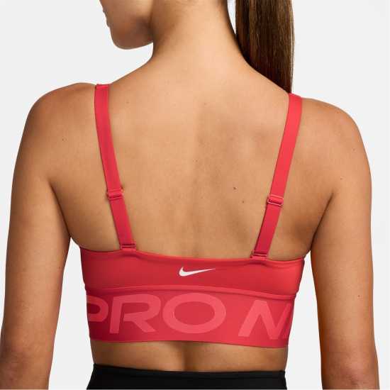 Nike Indy Plunge Bra Ld61  Спортни сутиени