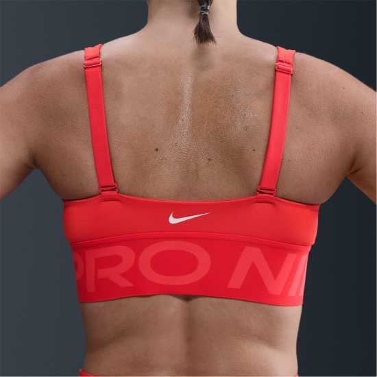 Nike Indy Plunge Bra Ld61  Спортни сутиени