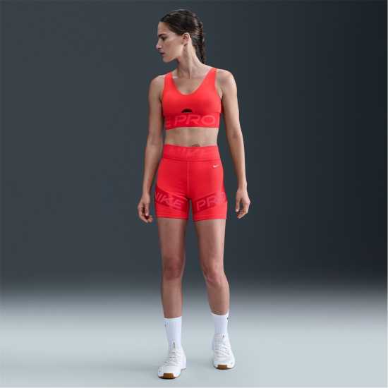 Nike Indy Plunge Bra Ld61  Спортни сутиени
