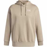 Under Armour Icon Fleece Os Hd Ld99 Under Armour Icon Fleece Os Hd Ld99
