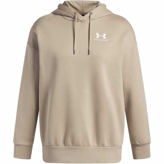Under Armour Icon Fleece Os Hd Ld99  